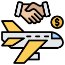 Jet Smart Pillar - Acquisitions