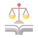 Jet Smart Pillar - Legal